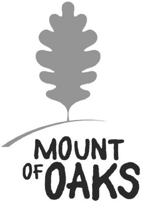 MOUNT OF OAKS