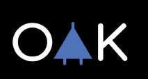 OAK