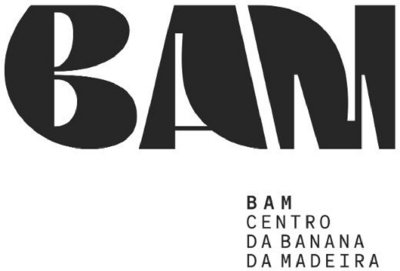 BAM CENTRO DA BANANA DA MADEIRA