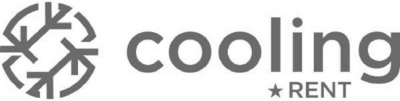 COOLING RENT