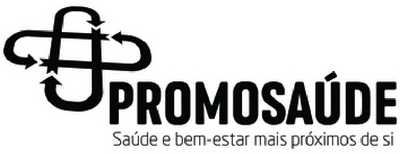 PROMOSAÚDE SAÚDE E BEM-ESTAR MAIS PRÓXIMO DE SI