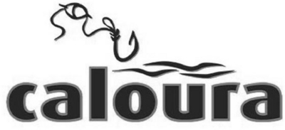 CALOURA