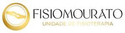 FISIOMOURATO - UNIDADE DE FISIOTERAPIA