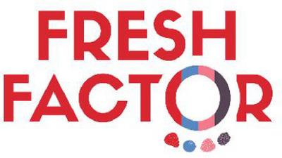 FRESH FACTOR