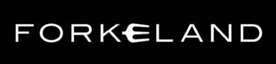 FORKELAND