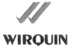 WIRQUIN