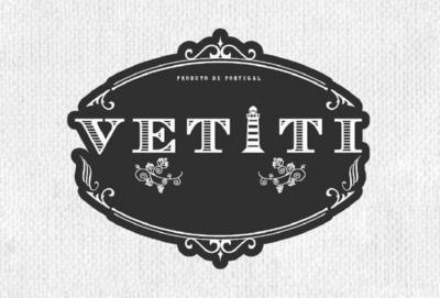 VETITI PRODUTO DE PORTUGAL