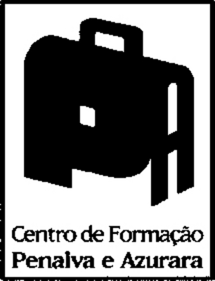CENTRO DE FORMAÇÃO PENALVA E AZURARA