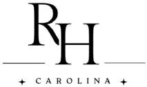 CAROLINA RH