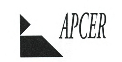 APCER