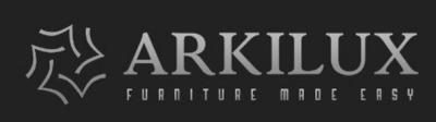 ARKILUX FURNITURE MADE EASY