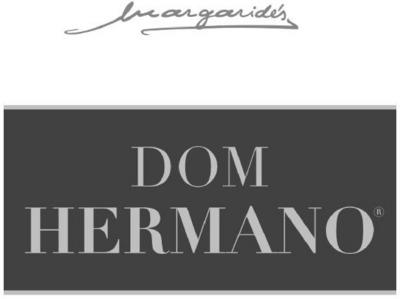 DOM HERMANO MARGARIDE'S