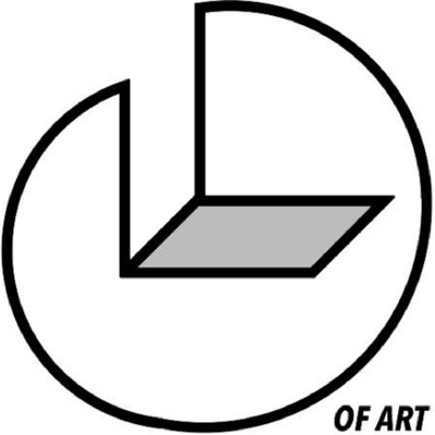 OF ART