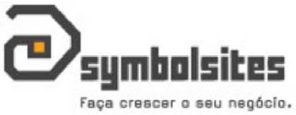 SYMBOLSITES
