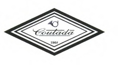 COUTADA