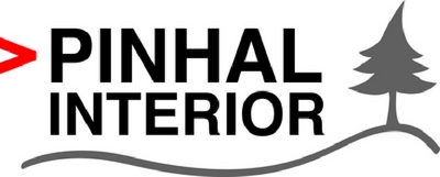 PINHAL INTERIOR