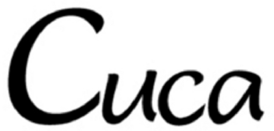 CUCA