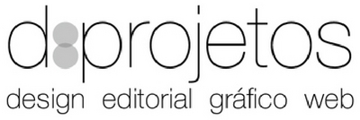 DPROJETOS