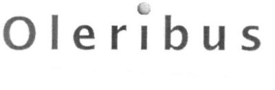 OLERIBUS
