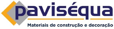 PAVISEQUA MATERIAIS DE CONSTRUÇÃO E DECORAÇÃO