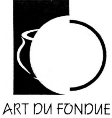 ART DU FONDUE