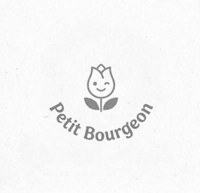PETIT BOURGEON