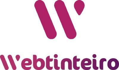 WEBTINTEIRO