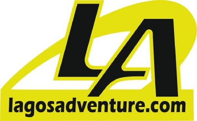 LA LAGOSADVENTURE.COM
