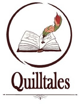 QUILLTALES