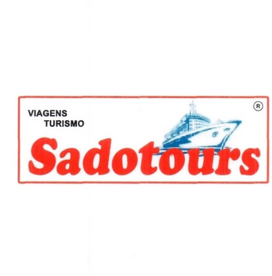 SADOTOURS