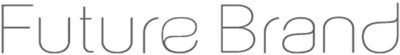 FUTURE BRAND