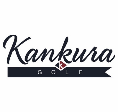 KANKURA GOLF