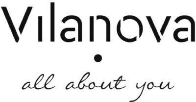 VILANOVA . ALL ABOUT YOU