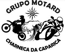 GRUPO MOTARD CHARNECA DA CAPARICA
