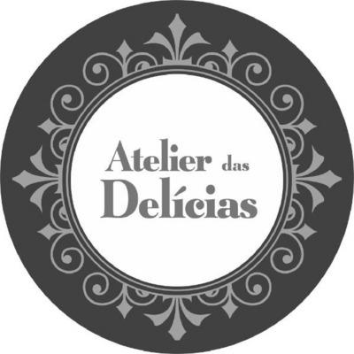 ATELIER DAS DELÍCIAS