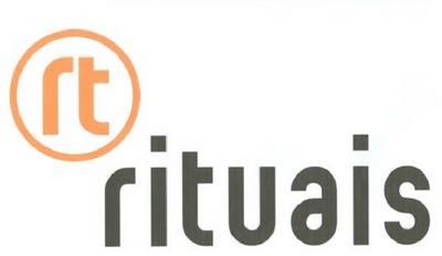RITUAIS