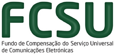 FCSU FUNDO DE COMPENSAÇÃO DO SERVIÇO UNIVERSAL DE COMUNICAÇÕES ELETRÓNICAS