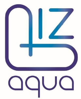 LIZAQUA