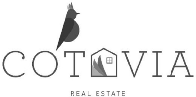 COTOVIA REAL ESTATE