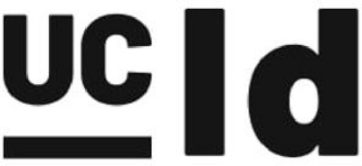UC ID