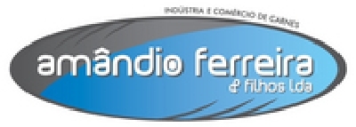 AMÂNDIO FERREIRA E FILHOS