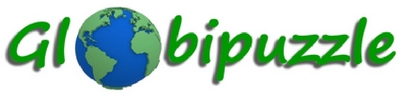 GLOBIPUZZLE