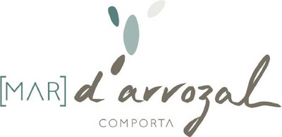 MAR D'ARROZAL COMPORTA