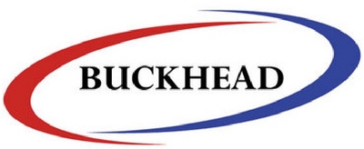 BUCKHEAD