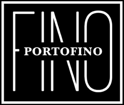 PORTOFINO FINO