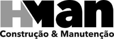 H-MAN CONSTRUÇÃO & MANUTENÇÃO