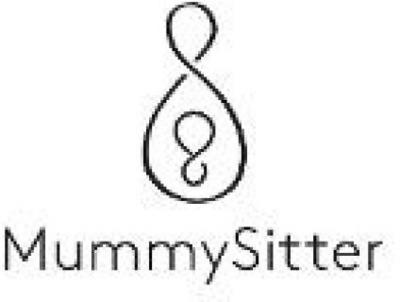 MUMMYSITTER