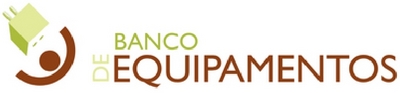 BANCO DE EQUIPAMENTOS