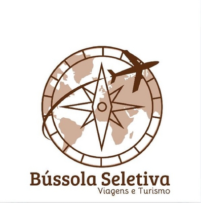 BUSSOLA SELETIVA VIAGENS E TURISMO