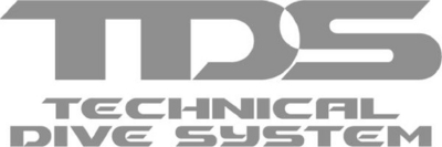 TDS - TECHNICAL DIVE SYSTEM